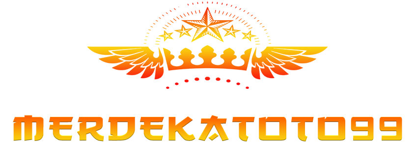 Merdekatoto99